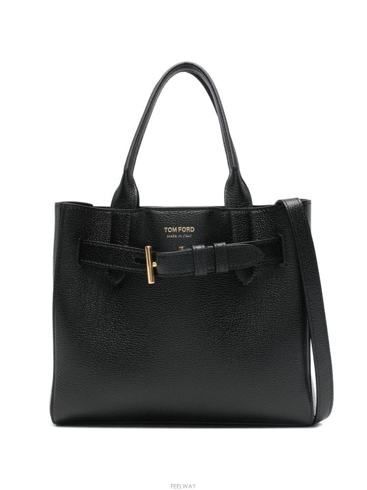 TOM FORD ������ ���帮 ���� ���� ��Ʈ�� L1885LCL429XNAA B0712190824������ ���帮 ���� ���� ��Ʈ�� L1885LCL429XNAA B071219
