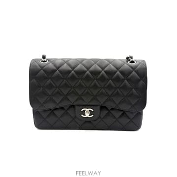 CHANEL [�ٿ� ������] ���� Ŭ���� ���� ĳ��� ����(A58600)���� A+ 22����[�ٿ� ������] ���� Ŭ���� ���� ĳ��� ����(A58600)����