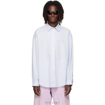Acne 26 FW ��ũ�� ���� ��ư�� �ΰ� ���� 262129M19201026 FW ��ũ�� ���� ��ư�� �ΰ� ���� 262129M192010