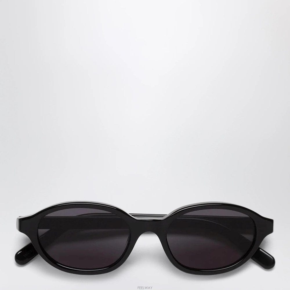 | Other Brand | ��Ʈ�μ���ǻ�� ���� LUNETTES 2 ���۶� WCTPVC-NO B0052066725��Ʈ�μ���ǻ�� ���� LUNETTES 2 ���۶� WCTPVC-NO B005