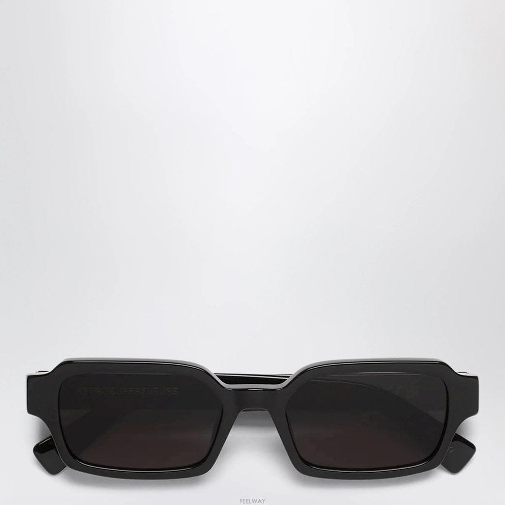 | Other Brand | ��Ʈ�μ���ǻ�� ���� CARINO ���۶� QYVPVC-BLK B0052066726��Ʈ�μ���ǻ�� ���� CARINO ���۶� QYVPVC-BLK B005206