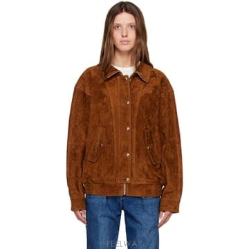 | Other Brand | 26 FW R2W ���� ���� ���̳� �����̵� ��Ŷ 262392F06400126 FW R2W ���� ���� ���̳� �����̵� ��Ŷ 262392F0640