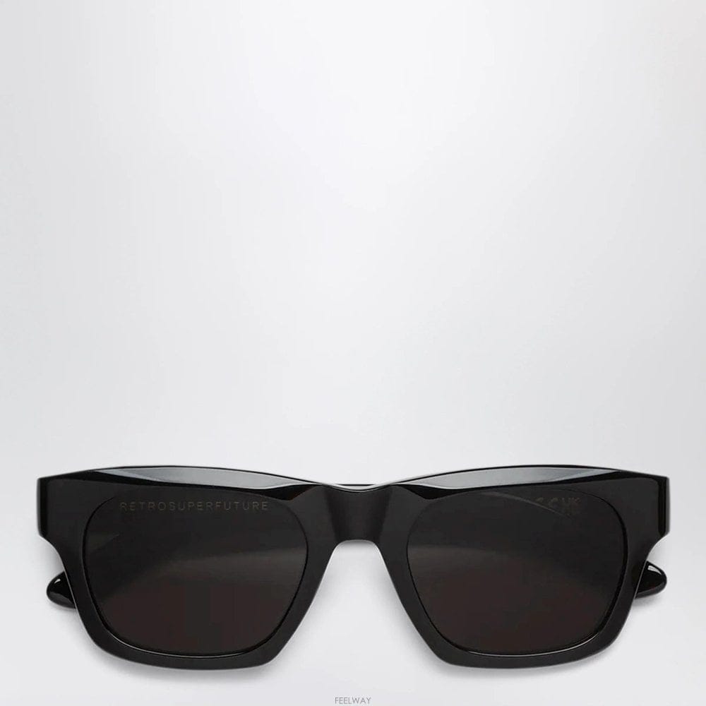| Other Brand | ��Ʈ�μ���ǻ�� ���� SINTESI ���۶� NS9PVC-BLK B0052066730��Ʈ�μ���ǻ�� ���� SINTESI ���۶� NS9PVC-BLK B00520