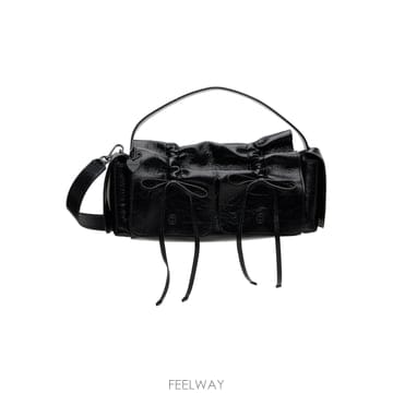 Acne 26 FW ��ũ�� ���� ��Ƽ���� ����� 262129F04800926 FW ��ũ�� ���� ��Ƽ���� ����� 262129F048009