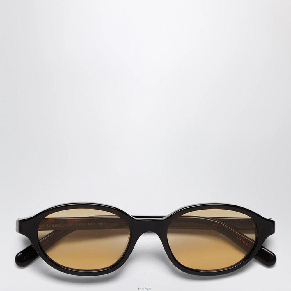 | Other Brand | ��Ʈ�μ���ǻ�� LUNETTES 2 ECAILLES ���۶� 6U2P B0052066740��Ʈ�μ���ǻ�� LUNETTES 2 ECAILLES ���۶� 6U2P B0052