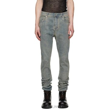 Rick Owens 26 FW �������� ���� Ÿ�� ��Ʈ����Ʈ �� ���� �� 262126M18602626 FW �������� ���� Ÿ�� ��Ʈ����Ʈ �� ���� �� 262126M