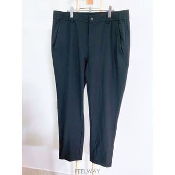 | Other Brand | ����Ƽ��(34��ġ)��Ŀ�������ں������ǹ�������Ƽ��(34��ġ)��Ŀ�������ں������ǹ���