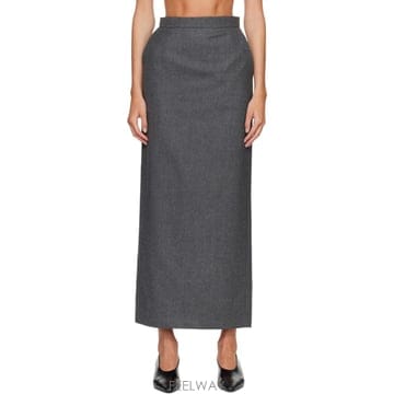 | Other Brand | 26 FW R2W �׷��� ��δϾ� �� �ƽ� ��ĿƮ 262392F09300026 FW R2W �׷��� ��δϾ� �� �ƽ� ��ĿƮ 262392F093000