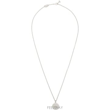 ViVienne westwood 26 FW ���ȿ���Ʈ��� �� �ߴ��� ���Ʈ ��ũ���� 262314M14504226 FW ���ȿ���Ʈ��� �� �ߴ��� ���Ʈ ��ũ���� 26231
