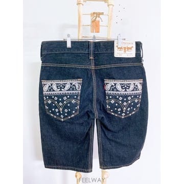Levis ����Ƽ��(31��ġ)�����̽�504������������û�ݹ�������Ƽ��(31��ġ)�����̽�504������������û�ݹ���