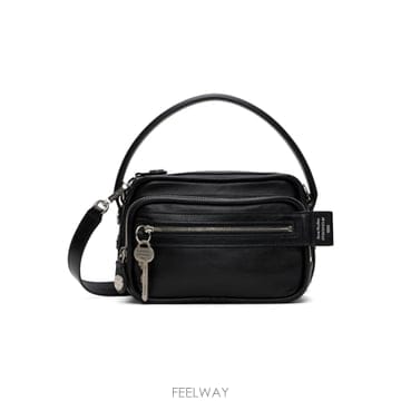 Acne 26 FW ��ũ�� ���� ī�޷� ŰƮ ũ�ν� �޽����� 262129M17002926 FW ��ũ�� ���� ī�޷� ŰƮ ũ�ν� �޽����� 262129M1