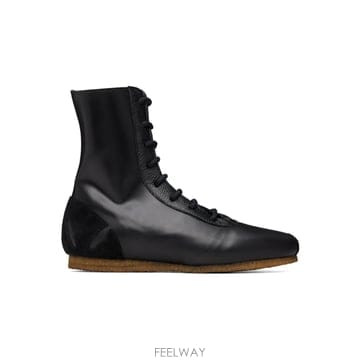| Other Brand | 26 FW Stefan Cooke ���� ������ �� �ڼ� ����Ŀ�� 262300F12700026 FW Stefan Cooke ���� ������ �� �ڼ� ����Ŀ�� 262300
