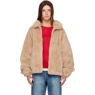 | Other Brand | 26 FW R2W ������ ���� ���������� �� ��ũ ��Ŷ 262392F09700026 FW R2W ������ ���� ���������� �� ��ũ ��Ŷ 262392F0