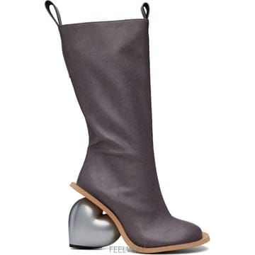 | Other Brand | 26 FW YUME YUME   �׷��� ���� �� ���� 262844F11501226 FW YUME YUME   �׷��� ���� �� ���� 262844F115012