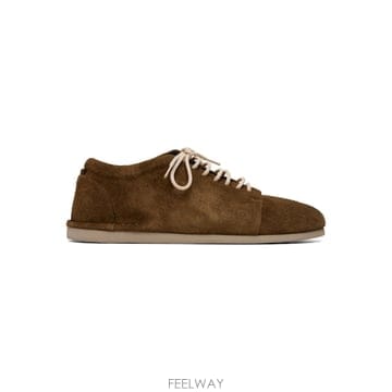 | Other Brand | 26 FW Marsell Gomme īŰ ��ũ������� ����Ŀ�� 262633M22500226 FW Marsell Gomme īŰ ��ũ������� ����Ŀ�� 262633M