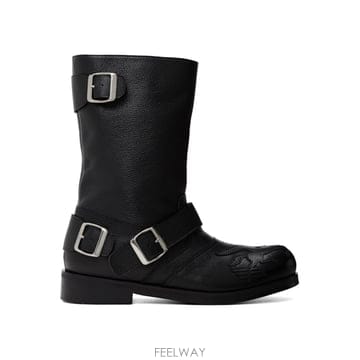 | Other Brand | 26 FW Stefan Cooke ���� �䰡���� ����Ŀ ���� 262300M22800026 FW Stefan Cooke ���� �䰡���� ����Ŀ ���� 262300M22