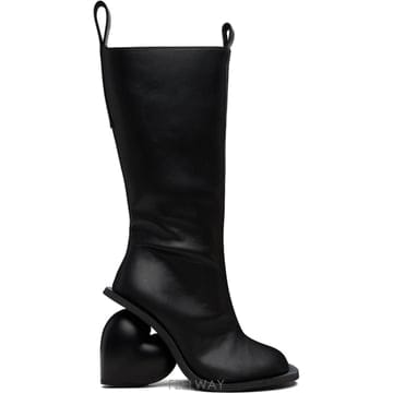 | Other Brand | 26 FW YUME YUME   ���� ���� �� ���� 262844F11501426 FW YUME YUME   ���� ���� �� ���� 262844F115014