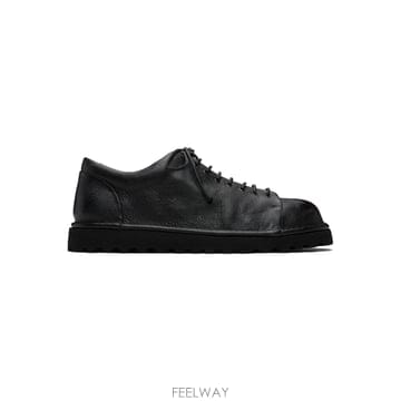 | Other Brand | 26 FW Marsell Gomme ���� �ȶ���� ����ü ���� ���� ���� 262633M22500626 FW Marsell Gomme ���� �ȶ���� ����ü ���� ���� ��