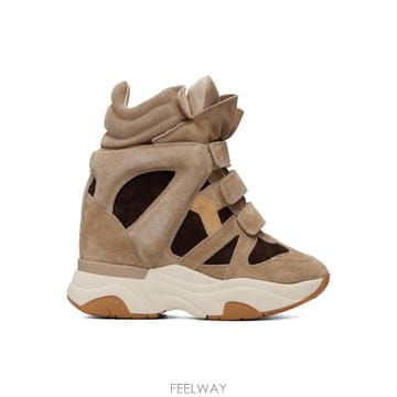 Isabel Marant 26 FW ���ں����� ������   ���� ����Ű ����Ŀ�� 262600F12700026 FW ���ں����� ������   ���� ����Ű ����Ŀ�� 26260
