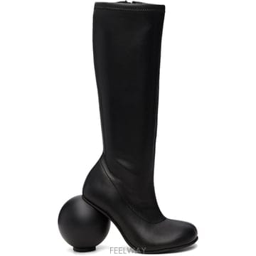 | Other Brand | 26 FW YUME YUME ���� �� �� ���� 262844F11500126 FW YUME YUME ���� �� �� ���� 262844F115001