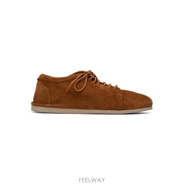 | Other Brand | 26 FW Marsell Gomme �� ��ũ������� ����Ŀ�� 262633M23700026 FW Marsell Gomme �� ��ũ������� ����Ŀ�� 262633M23