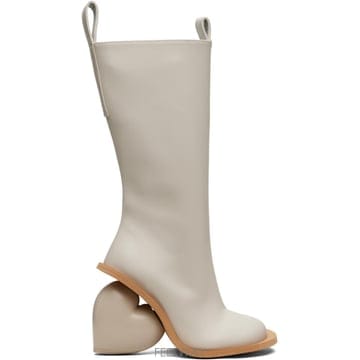 | Other Brand | 26 FW YUME YUME   ������ ���� �� ���� 262844F11501726 FW YUME YUME   ������ ���� �� ���� 262844F115017