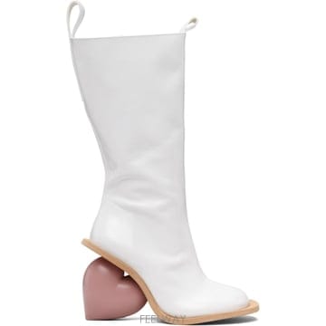 | Other Brand | 26 FW YUME YUME ȭ��Ʈ   ��ũ ���� �� ���� 262844F11501626 FW YUME YUME ȭ��Ʈ   ��ũ ���� �� ���� 262844F1150