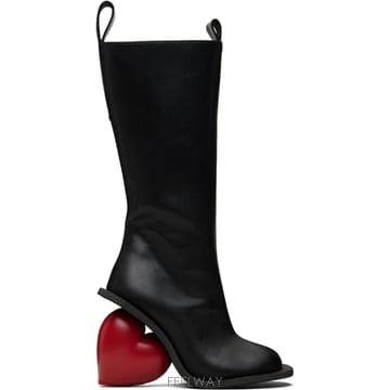 | Other Brand | 26 FW YUME YUME ����   ���� ���� �� ���� 262844F11501526 FW YUME YUME ����   ���� ���� �� ���� 262844F115015