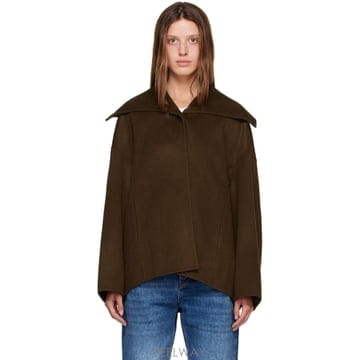 | Other Brand | 26 FW R2W īŰ ��ī �� ĳ�� �� Į�� ��Ŷ 262392F06300126 FW R2W īŰ ��ī �� ĳ�� �� Į�� ��Ŷ 262392F063001