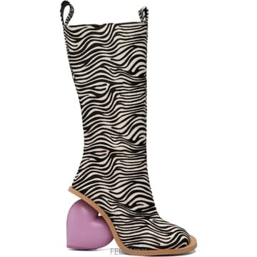 | Other Brand | 26 FW YUME YUME   ����   ȭ��Ʈ ����� ���� �� ���� 262844F11501026 FW YUME YUME   ����   ȭ��Ʈ ����� ���� �� ���� 26