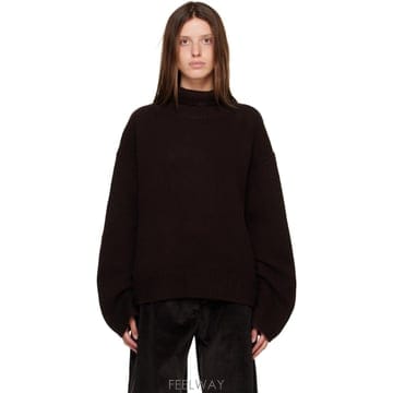 | Other Brand | 26 FW R2W ���� ��Ʈ����Ʈ ��Ʋ�� ������ 262392F09900026 FW R2W ���� ��Ʈ����Ʈ ��Ʋ�� ������ 262392F09900