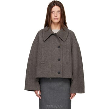 | Other Brand | 26 FW R2W �׷��� �ȸ� �� ĳ�� ���� ��Ʈ ��Ŷ 262392F06300026 FW R2W �׷��� �ȸ� �� ĳ�� ���� ��Ʈ ��Ŷ 262392F06