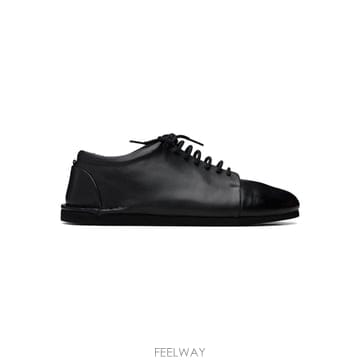 | Other Brand | 26 FW Marsell Gomme ���� ��ũ������� ����Ŀ�� 262633M23700126 FW Marsell Gomme ���� ��ũ������� ����Ŀ�� 262633M
