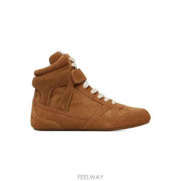 Isabel Marant 26 FW ���ں����� �� ���� ����ž ����Ŀ�� 262600F12701226 FW ���ں����� �� ���� ����ž ����Ŀ�� 262600F127012