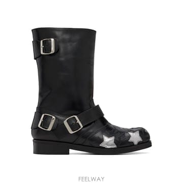 | Other Brand | 26 FW Stefan Cooke ���� ��Ÿ ����Ŀ ���� 262300M22800226 FW Stefan Cooke ���� ��Ÿ ����Ŀ ���� 262300M228002