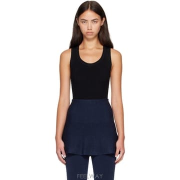 Alaia 26 FW �˶��̾� ���� ���� ��Ʈ �ٵ��Ʈ 262483F11100426 FW �˶��̾� ���� ���� ��Ʈ �ٵ��Ʈ 262483F111004