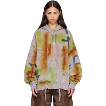 | Other Brand | 26 FW Collina Strada ���� ��Ÿ �ĵ�Ƽ 262236F09700326 FW Collina Strada ���� ��Ÿ �ĵ�Ƽ 262236F097003