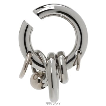 | Other Brand | 26 FW Justine Clenquet �̽��� �̾�Ŀ�� 262235M14401426 FW Justine Clenquet �̽��� �̾�Ŀ�� 262235M144014
