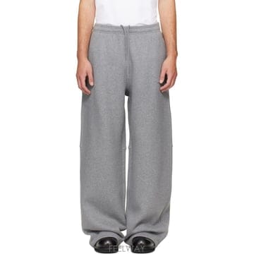 Alexander Wang 26 FW �˷������ �׷��� ���ν��� �̵������ ����Ʈ���� 262187M19000626 FW �˷������ �׷��� ���ν��� �̵������ ����Ʈ����