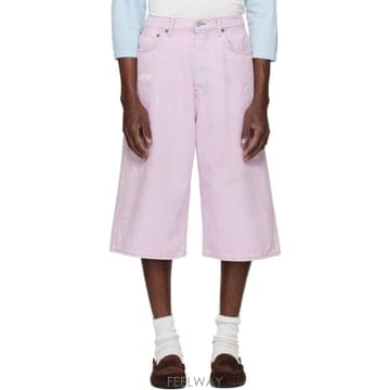 Acne 26 FW ��ũ�� ��ũ ������ ������ ���� ���� 262129M19301526 FW ��ũ�� ��ũ ������ ������ ���� ���� 262129M19301