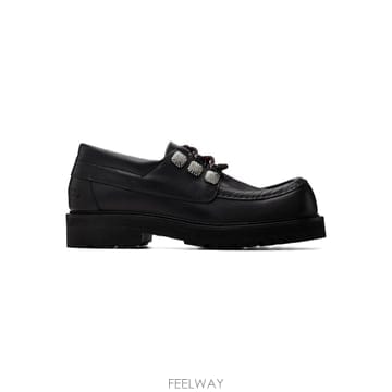 | Other Brand | 26 FW Toga Virilis ���� AJ1391 ���� 262688M22500426 FW Toga Virilis ���� AJ1391 ���� 262688M225004
