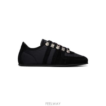 | Other Brand | 26 FW Toga Virilis ���� AJ1535 ����Ŀ�� 262688M23700026 FW Toga Virilis ���� AJ1535 ����Ŀ�� 262688M237000