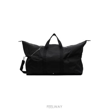 | Other Brand | 26 FW SECONDA ���� �ս� ���ù� 262458F04600026 FW SECONDA ���� �ս� ���ù� 262458F046000