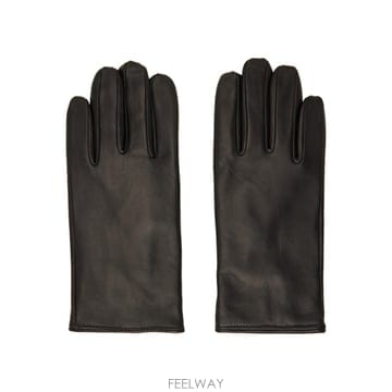 | Other Brand | 26 FW Ernest W. Baker ���� ĳ�ù̾� ���� ���� �尩 262600M13500326 FW Ernest W. Baker ���� ĳ�ù̾� ���� ���� �尩 262