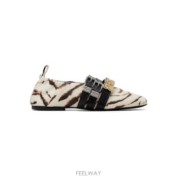 GANNI 26 FW ���� ���� ȭ��Ʈ   ���� �� Ʈ���� ����� �߷����� �÷� ���� 262144F11800726 FW ���� ���� ȭ��Ʈ   ���� �� Ʈ���� ����� �߷���