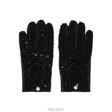 | Other Brand | 26 FW Ernest W. Baker ���� ����̺� �尩 262600M13500426 FW Ernest W. Baker ���� ����̺� �尩 262600M135004