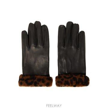 | Other Brand | 26 FW Ernest W. Baker ���� �� Ʈ���� ���� �尩 262600M13500026 FW Ernest W. Baker ���� �� Ʈ���� ���� �尩 262600M