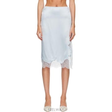 | Other Brand | 26 FW R2W ���� �з��� ��ũ ���̽� �̵� ��ĿƮ 262392F09200026 FW R2W ���� �з��� ��ũ ���̽� �̵� ��ĿƮ 262392F0