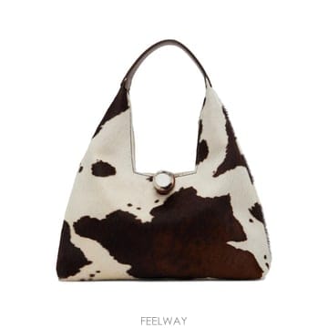 Marni 26 FW ������ ����   ���� ȭ��Ʈ �̴� Ʈ������ ����� 262379F04801226 FW ������ ����   ���� ȭ��Ʈ �̴� Ʈ������ �����