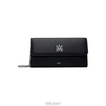Amiri 26 FW �ƹ̸� ���� MA WOC �� 262886F04800326 FW �ƹ̸� ���� MA WOC �� 262886F048003